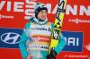 061 Kamil Stoch 061 Kamil Stoch